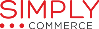 SIMPLY_COMMERCE_LOGO_RED